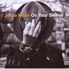 On Your Sleeve