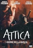 Attica (1980)