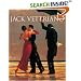 Jack Vettriano: A Life