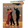 Jack Vettriano: A Life