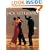 Jack Vettriano: A Life
