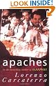 Apaches