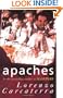 Apaches