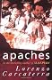 Apaches
