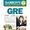Vocabulary for GRE