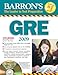 GRE: 2009 (Barron's How to Prepare for the Gre Graduate Record Examination)
