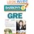 How to Prepare for Graduate Record Exam (Barron's GRE (W/CD))