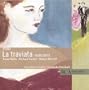 Verdi: La Traviata (Highlights)