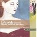 Verdi: La Traviata (Highlights)