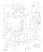 MindWare Extreme Dot To Dot (Legends & Lore)