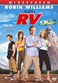 RV (Widescreen)