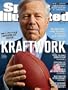 Sports Illustrated (1-year)