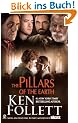 The Pillars of the Earth