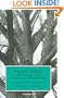Plant Stems: Physiology and Functional Morphology (Physiological Ecology)