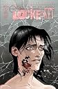 Locke & Key Crown of Shadows #6