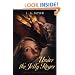 Under the Jolly Roger: Being an Account of the Further Nautical Adventures of Jacky Faber, A Bloody Jack Adventure