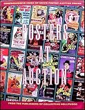 Search : Posters At Auction