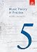 Music Theory in Practice