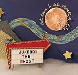 Let Live & Let Ghosts [VINYL]