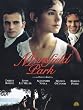 Mansfield Park