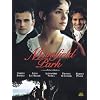 Mansfield Park
