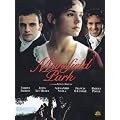 Mansfield Park