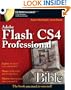 Flash CS4 Professional Bible