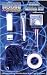 Dollhouse Basic Wiring Kit no transformer by Miniature House