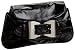 Ninety Nine HC5513 Clutch