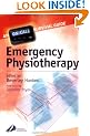 Emergency Physiotherapy: On Call Survival Guide (Physiotherapy Pocketbooks)