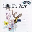 Julio de Caro