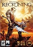 Kingdoms of Amalur: Reckoning [Download]