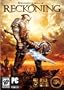 Kingdoms of Amalur: Reckoning [Download]