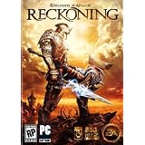 KingdomsofAmalur:Reckoning[Download]