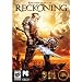 Kingdoms of Amalur: Reckoning [Download]