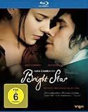 Bright Star (Blu-Ray)