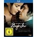 Bright Star - Die erste Liebe strahlt am hellsten [Blu-ray]