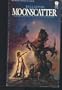 Moonscatter (Second Novel of The Duel of Sorcery)