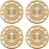 Solace Railway Coasters
