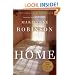Home: A Novel