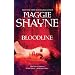 Bloodline