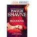 Bloodline (Wings in the Night)