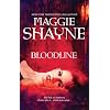 Bloodline