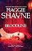 Books : Bloodline (Wings in the Night)