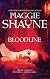 Bloodline
