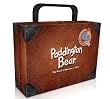Paddington - Complete - Suitcase Deluxe Set [DVD]