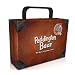 Paddington - Complete - Suitcase Deluxe Set [DVD]