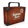 Paddington - Complete - Suitcase Deluxe Set [DVD]