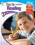 BOOK,READING,INTERMEDIATE