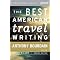 Jason's Travels' Favorite Travel Books Continued